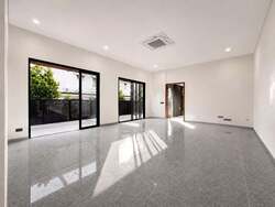 Lorong G Telok Kurau (D15), Semi-Detached #593985721